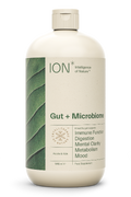 Ion* Gut + Microbiome, 946ml