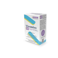 Vivomixx Neo, 10 pack sachets , 460 Billion