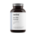 Invivo Bio.Me Barrier, 120gr