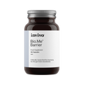 Invivo Bio.Me Barrier, 90 Capsules