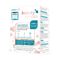 Revive Active Beauty Complex, 30 Sachets