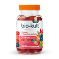 Bio-Kult 3-in-1 Biotic Blend Gummies for Kids, 30 Gummies