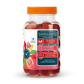 Bio-Kult 3-in-1 Biotic Blend Gummies for Kids, 30 Gummies