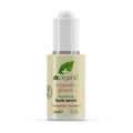 Dr Organic Guava Facial Serum, 30ml