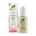 Dr Organic Guava Facial Serum, 30ml