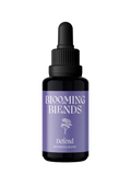 Blooming Blends Defend Botanical Tincture, 30ml