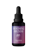 Blooming Blends Digestion Botanical Tincture, 30ml