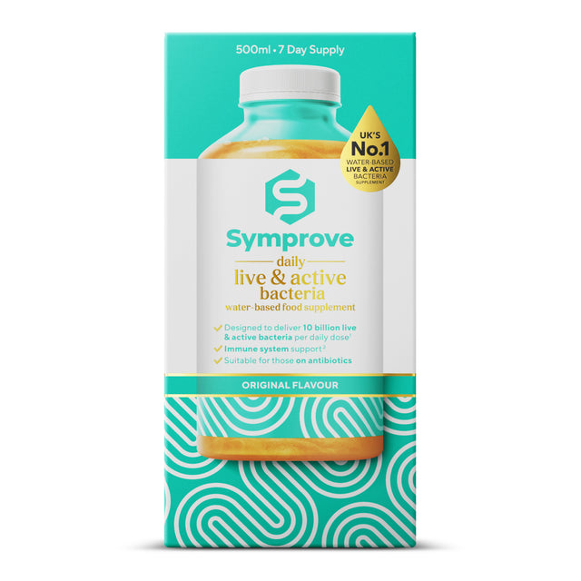 Symprove Original, 500ml