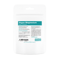 Dr Vegan Magnesium,  60 Capsules