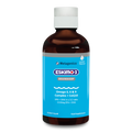 Eskimo-3 Brainsharp Liquid, 210ml