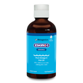 Eskimo-3 Fish Oil Liquid, Lime, 210ml