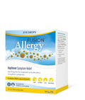 Fusion Allergy Eye Drops, 15 X 0.5ml