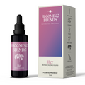 Blooming Blends Her Botanical Tincture, 50ml