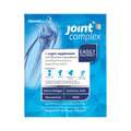 Revive Active Joint Complex, 30 Sachets