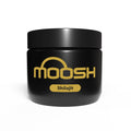 Moosh Shilajit, 50g