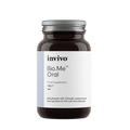 Invivo Bio.Me Oral,  60gr