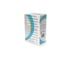 Vivomixx Neo 460® Billion, 10 pack sachets