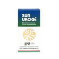 Sun UKOGI Eleuthero Tablets, 200mg, 240 Tablets