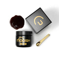 Moosh Shilajit, 50g