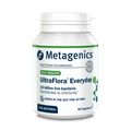 Metagenics UltraFlora Everyday, 60 Capsules ( Ultra Probioplex )