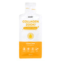 Zooki Marine Collagen 5,000mg Citrus Lime Flavour,  30 x 15ml