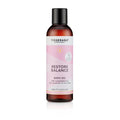 Tisserand Restore Balance Bath Oil, 200ml