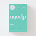 Aguulp Gut,  7X30ml