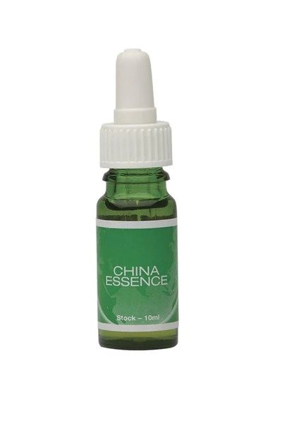 Australian Bush Flower China Essence, 10ml