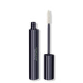 Dr Hauschka Brow and Lash Gel- Translucent,  6ml