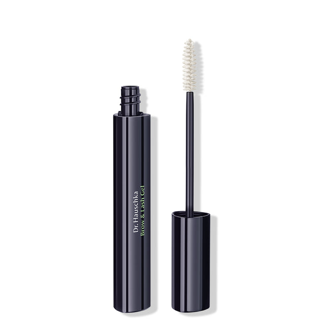 Dr Hauschka Brow and Lash Gel- Translucent,  6ml