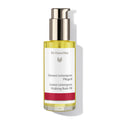 Dr Hauschka Lemon Lemongrass Vitalising Body Oil, 75ml