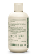 Ion* Gut + Microbiome, 236ml