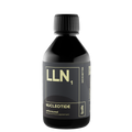 Lipolife LLN1- Liposomal Nucleotide, 250ml