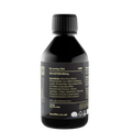 Lipolife LLN1- Liposomal Nucleotide, 250ml