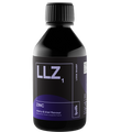 Lipolife LLZ1- Zinc, 250ml