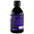 Lipolife LLZ1- Zinc, 250ml