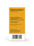 Natroceutics  Natro-Curcumin Complete, 30 VCapsules