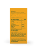 Natroceutics  Natro-Curcumin Complete, 30 VCapsules