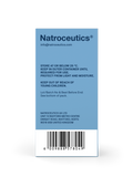 Natroceutics Natro-Magnesium Complex, 60 Tablets