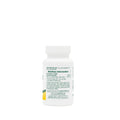 Nature's Plus Niacinamide 500mg, 90 Tablets