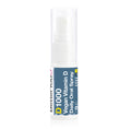 BetterYou D1000 Vegan Vitamin D Oral Spray, 15ml