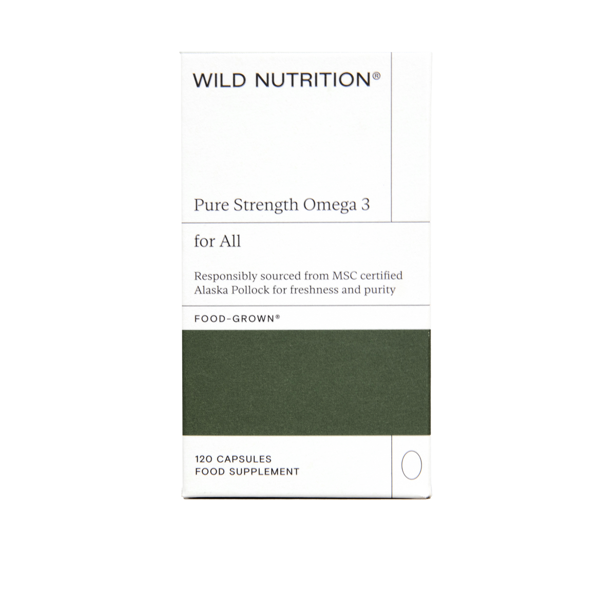 wild-nutrition-pure-strength-omega-3-120-capsules-revital