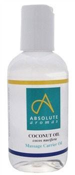 Absolute Aromas Coconut, 500ml