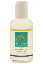 Absolute Aromas Sunflower, 150ml